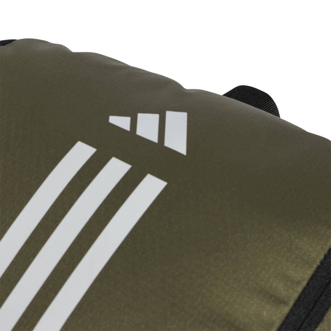 adidas Unisex TR Backpack | IZ1909