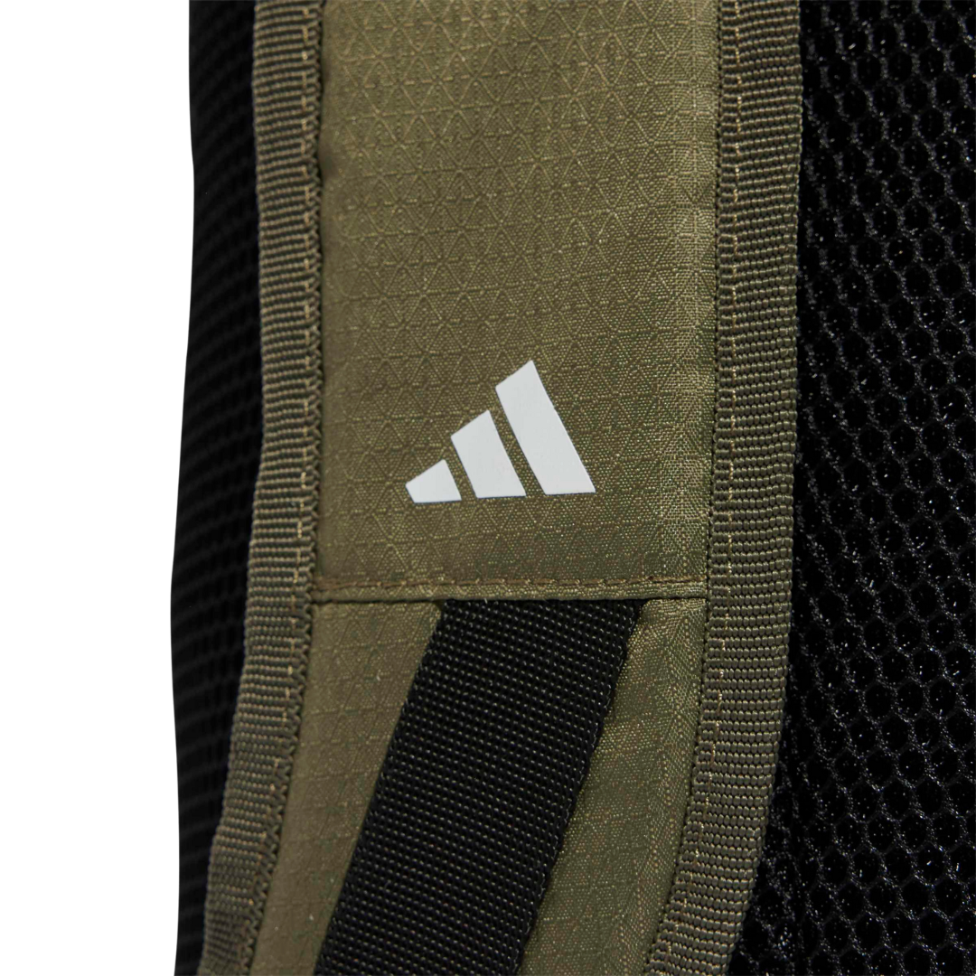adidas Unisex TR Backpack | IZ1909