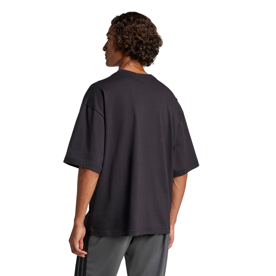 adidas Men M FI SL T-shirt | JC5338