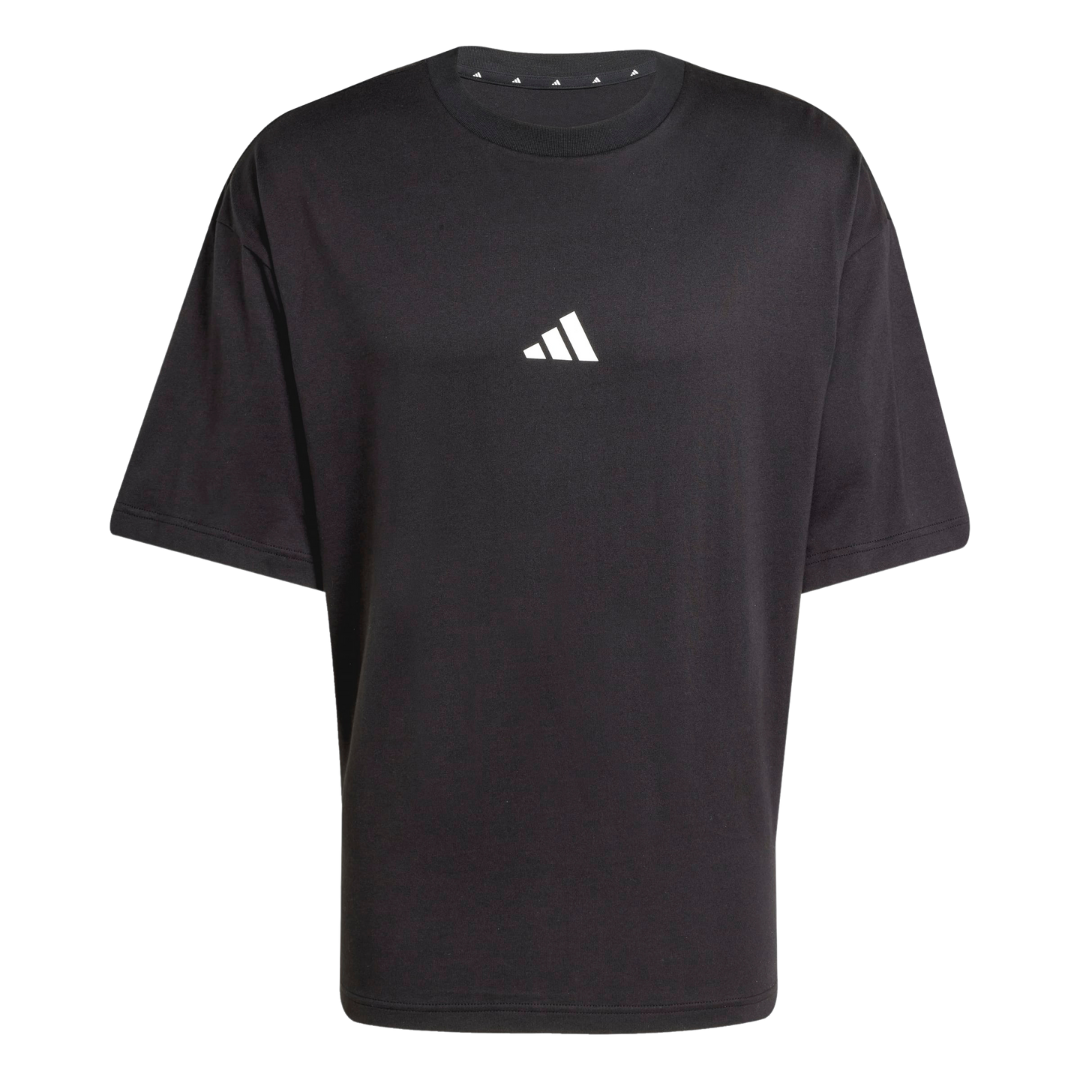 adidas Men M FI SL T-shirt | JC5338