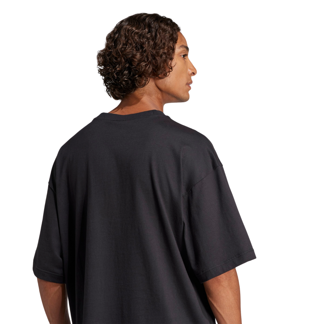 adidas Men M FI SL T-shirt | JC5338