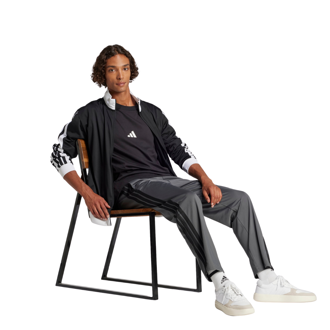 adidas Men M FI SL T-shirt | JC5338