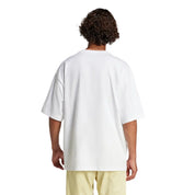 adidas Men M FI SL T-shirt | JC5339