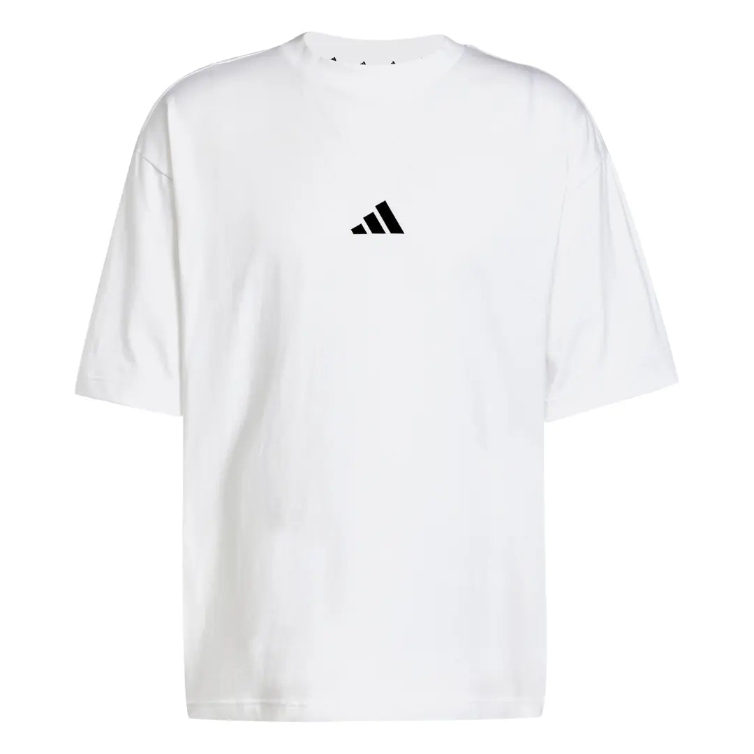 adidas Men M FI SL T-shirt | JC5339