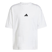 adidas Men M FI SL T-shirt | JC5339