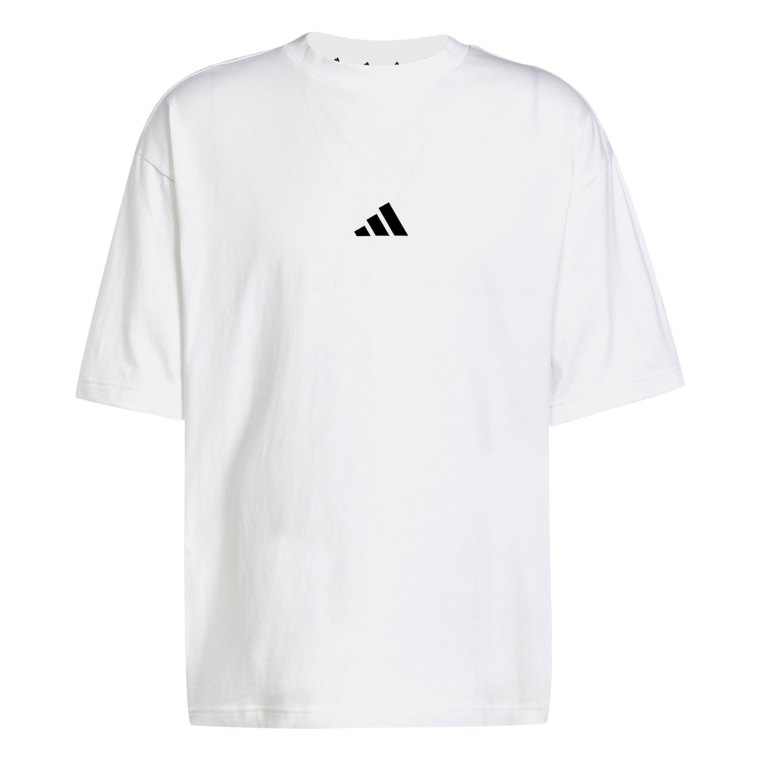adidas Men M FI SL T-shirt | JC5339