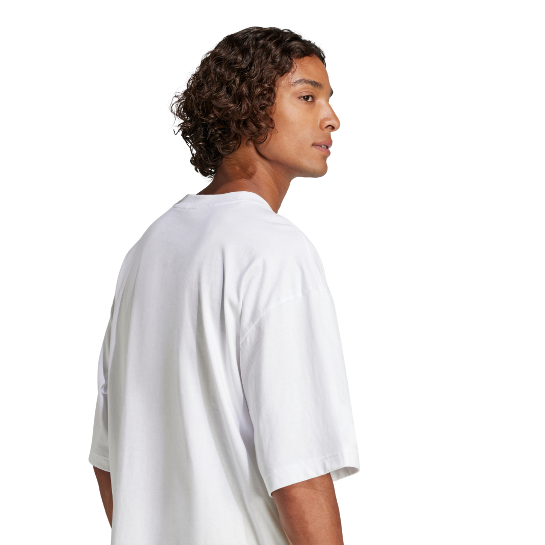 adidas Men M FI SL T-shirt | JC5339