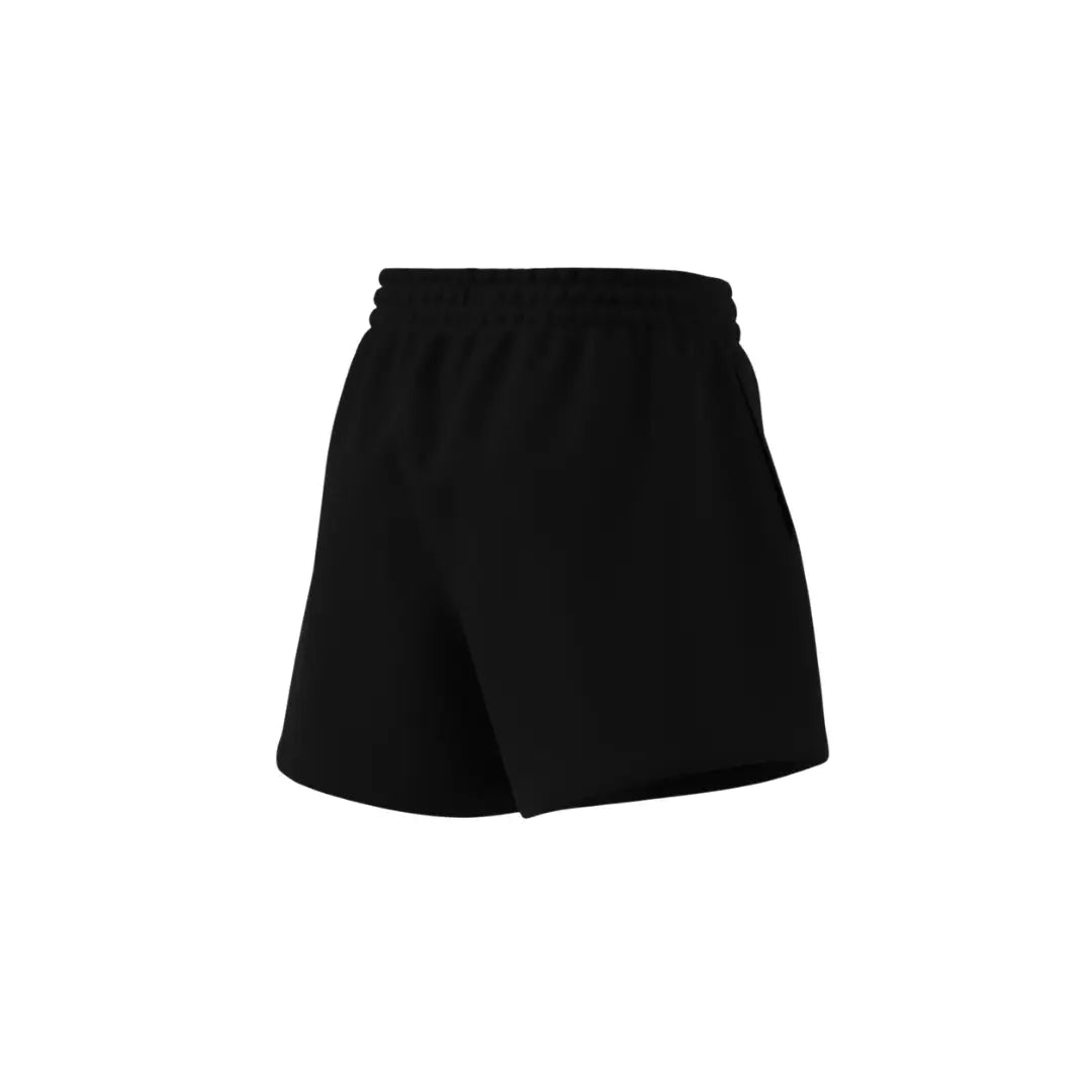 adidas Women Future Icon Small Logo Shorts | JC5466