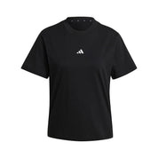 SCP-10840159:JC5943_1_APPAREL_Photography_Front_Center_View_grey.webp
