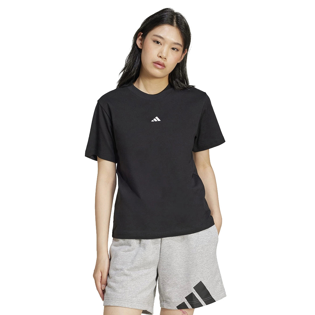 SCP-10840159:JC5943_2_APPAREL_On_Model_Standard_View_grey.webp