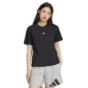 SCP-10840159:JC5943_2_APPAREL_On_Model_Standard_View_grey.webp