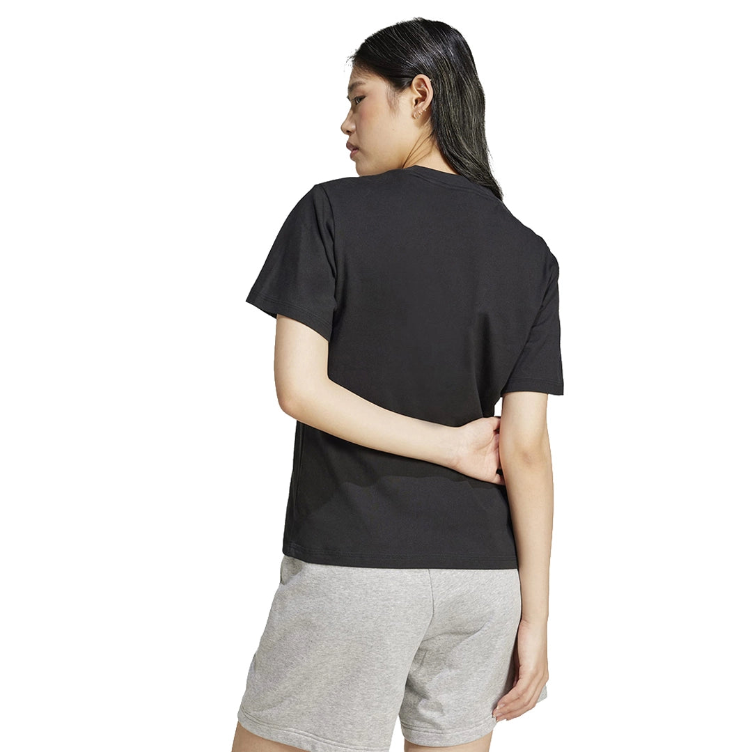SCP-10840159:JC5943_3_APPAREL_On_Model_Back_View_grey.webp