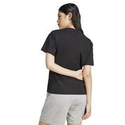 SCP-10840159:JC5943_3_APPAREL_On_Model_Back_View_grey.webp
