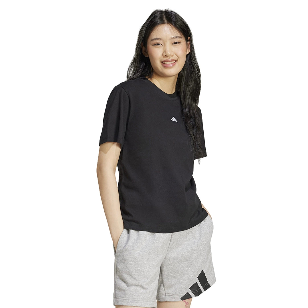 SCP-10840159:JC5943_4_APPAREL_On_Model_Walking_View_grey.webp