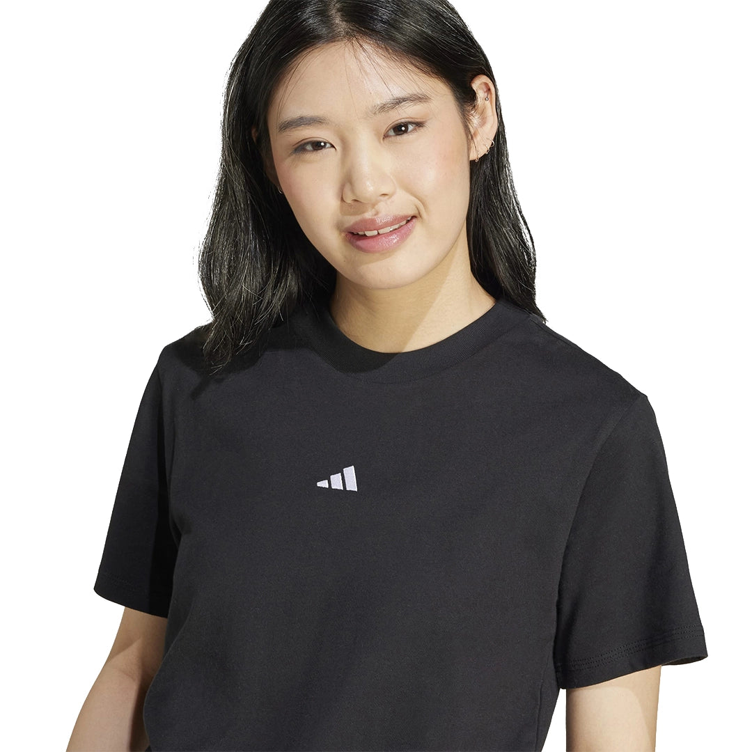 SCP-10840159:JC5943_5_APPAREL_On_Model_Detail_View_1_grey.webp