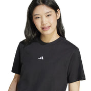 SCP-10840159:JC5943_5_APPAREL_On_Model_Detail_View_1_grey.webp
