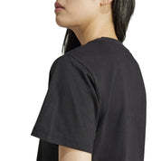 SCP-10840159:JC5943_6_APPAREL_On_Model_Detail_View_2_grey.webp