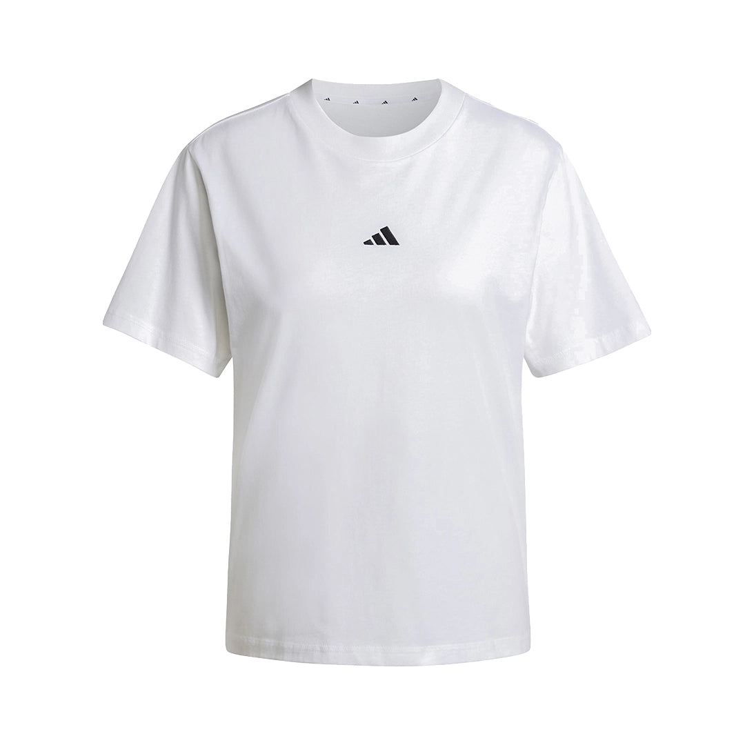SCP-10840164:JC5944_1_APPAREL_Photography_Front_Center_View_grey.webp