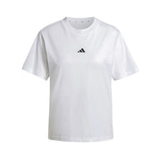 SCP-10840164:JC5944_1_APPAREL_Photography_Front_Center_View_grey.webp