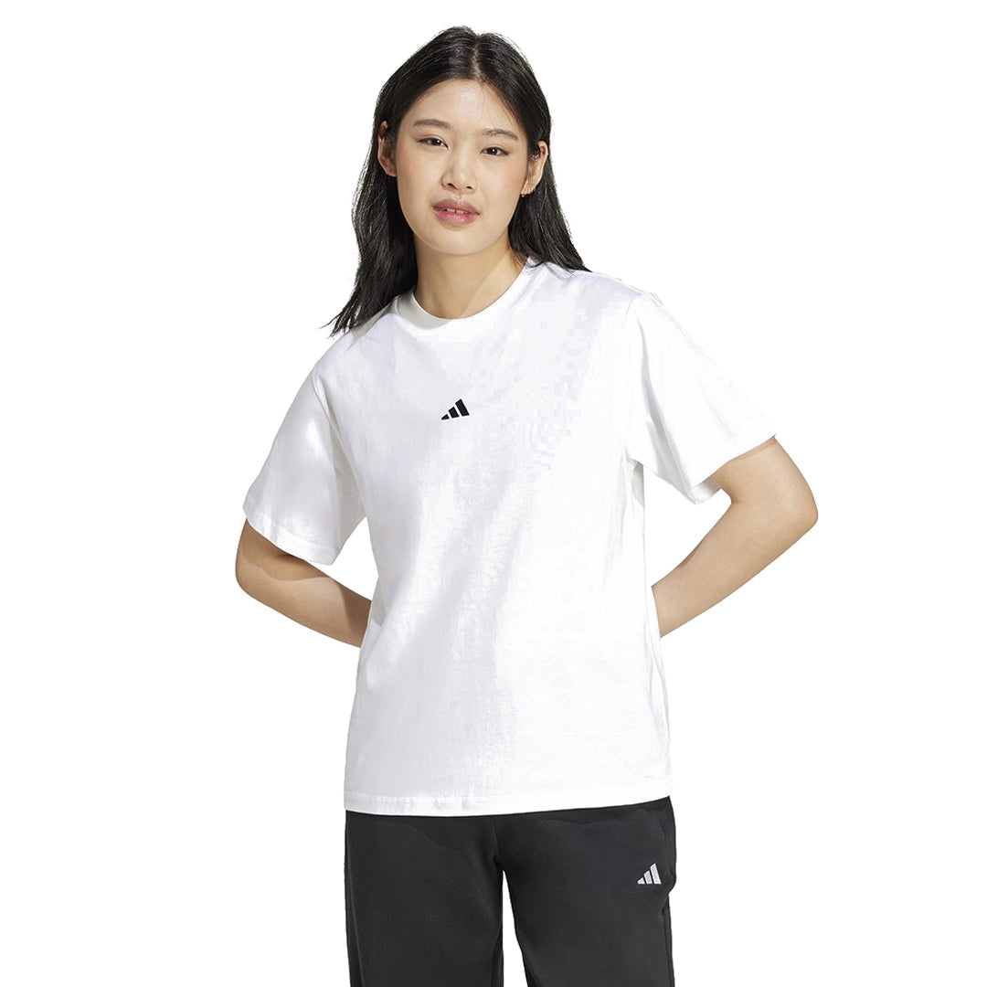SCP-10840164:JC5944_2_APPAREL_On_Model_Standard_View_grey.webp