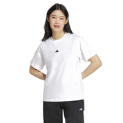 SCP-10840164:JC5944_2_APPAREL_On_Model_Standard_View_grey.webp