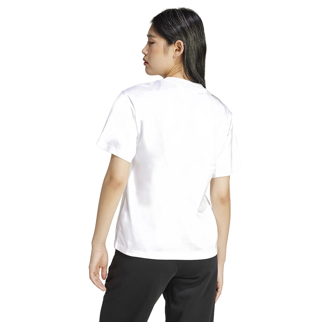 SCP-10840164:JC5944_3_APPAREL_On_Model_Back_View_grey.webp