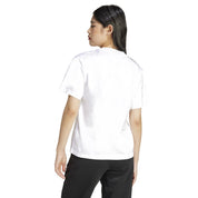 SCP-10840164:JC5944_3_APPAREL_On_Model_Back_View_grey.webp