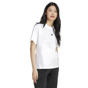 SCP-10840164:JC5944_4_APPAREL_On_Model_Walking_View_grey.webp