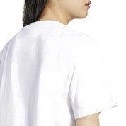 SCP-10840164:JC5944_6_APPAREL_On_Model_Detail_View_2_grey.webp