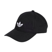 adidas Unisex Baseball Cap AC | JC6023
