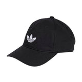 adidas Unisex Baseball Cap AC | JC6023