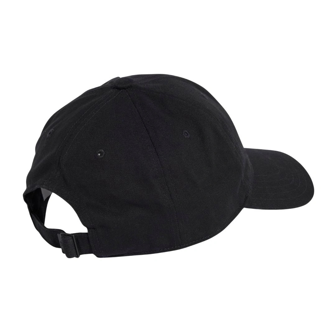 adidas Unisex Baseball Cap AC | JC6023