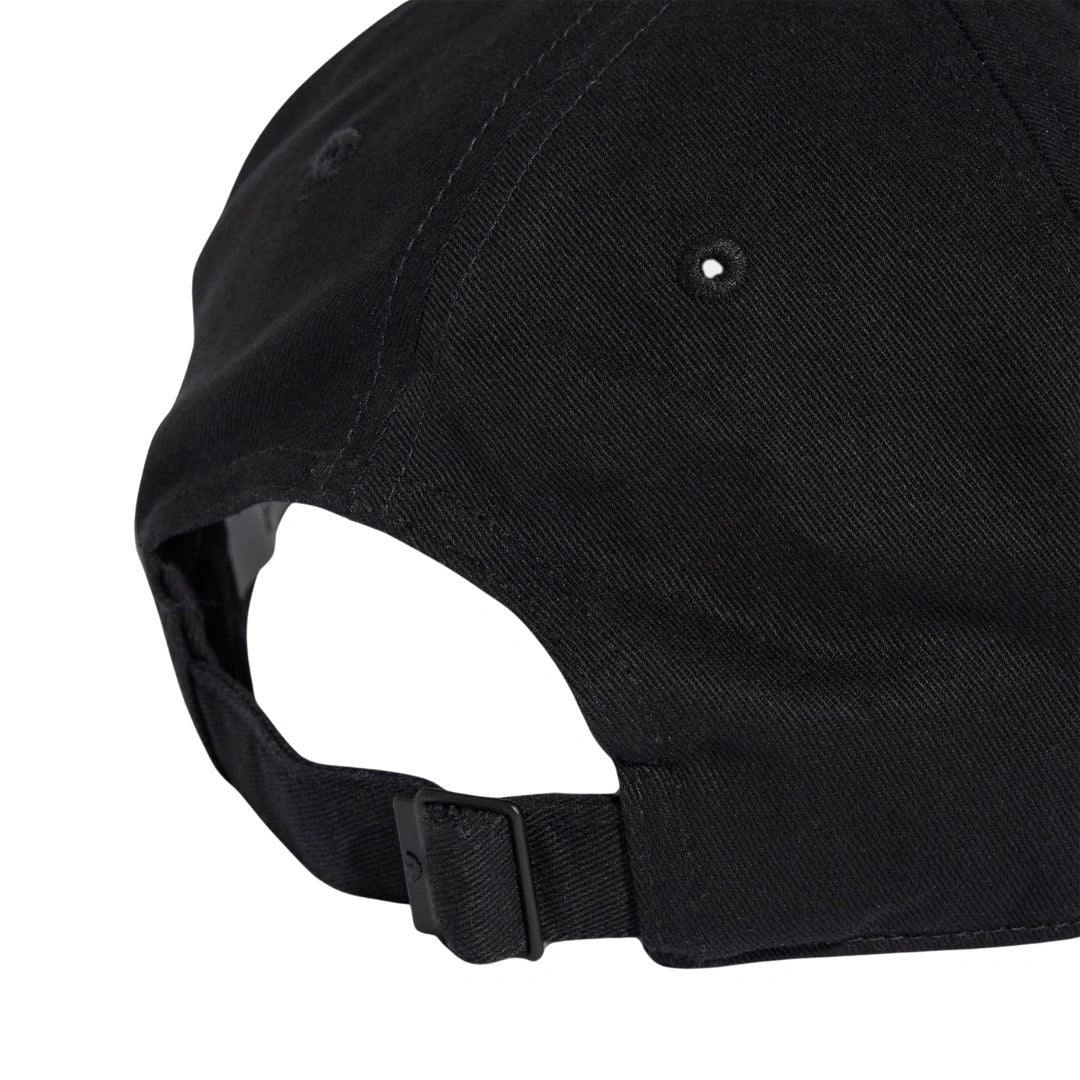 adidas Unisex Baseball Cap AC | JC6023