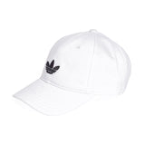 adidas Unisex Baseball Cap Adicolor | JC6025