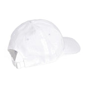 SCP-10802345:JC6025_2_HARDWARE_Photography_Back_Center_View_grey.webp