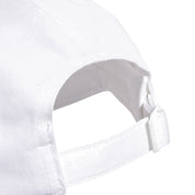 SCP-10802345:JC6025_4_HARDWARE_Photography_Detail_View_2_grey.webp