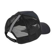 SCP-10854113:JC6038_2_HARDWARE_Photography_Back_Center_View_grey.webp