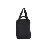 adidas Women Backpack | JC6071