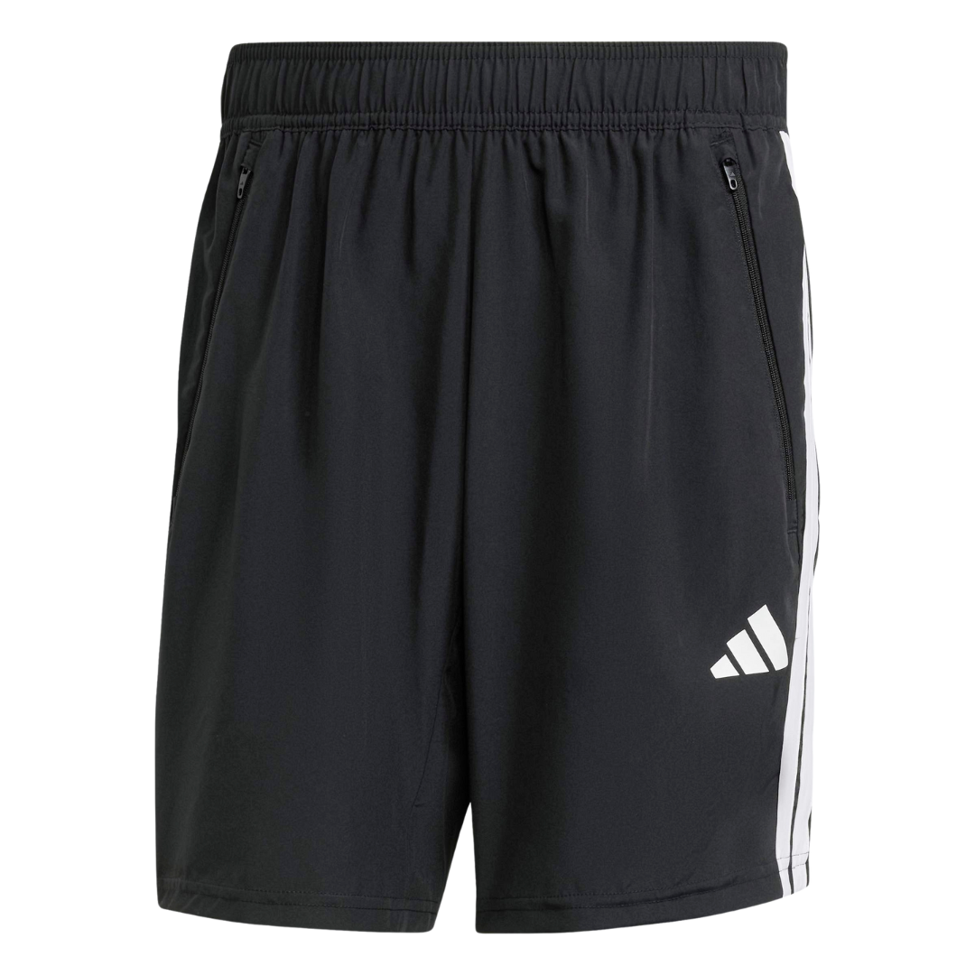 adidas Men TR-ES 3S Woven Shorts | JC7718