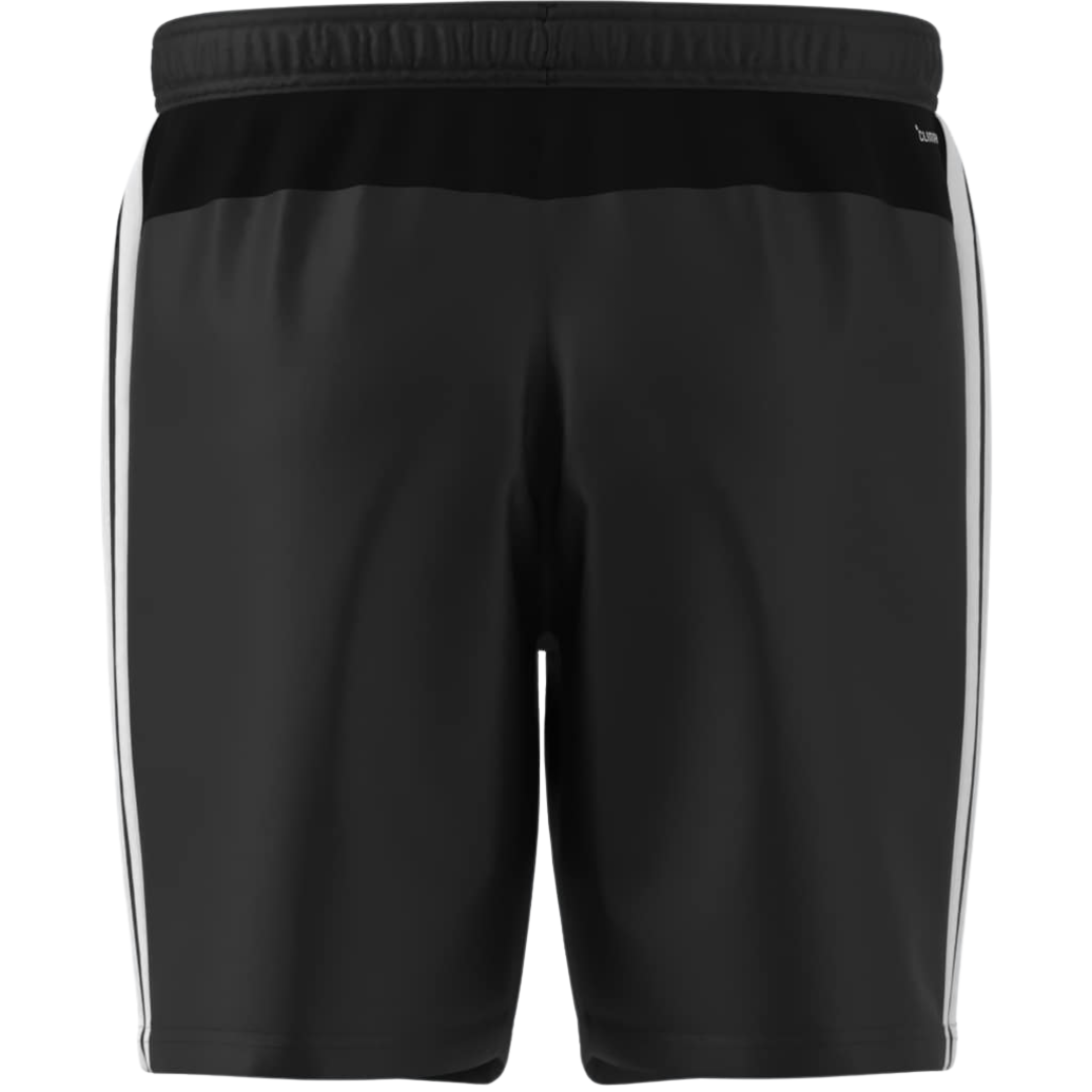 adidas Men TR-ES 3S Woven Shorts | JC7718