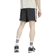 adidas Men TR-ES 3S Woven Shorts | JC7718