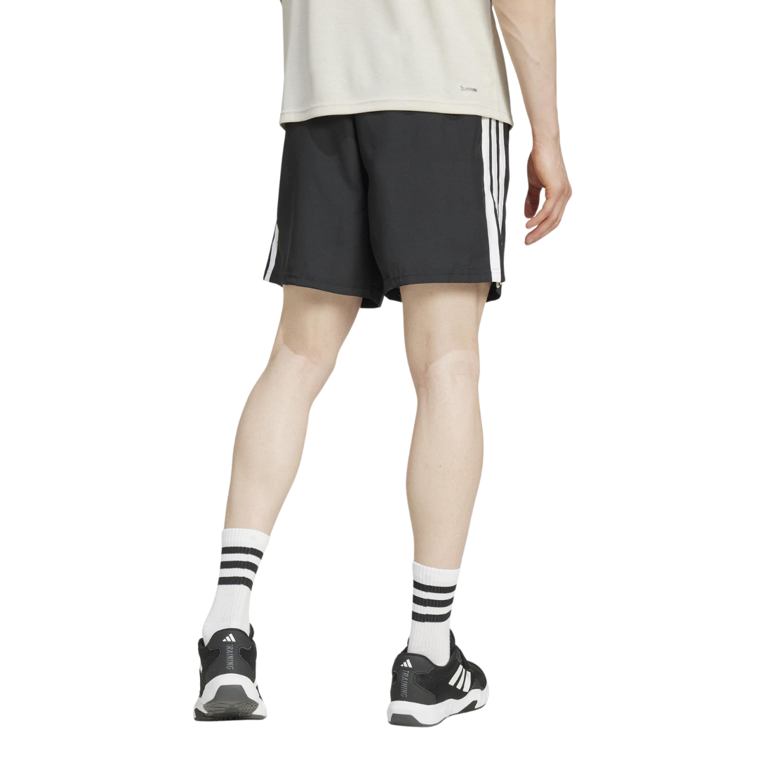 adidas Men TR-ES 3S Woven Shorts | JC7718