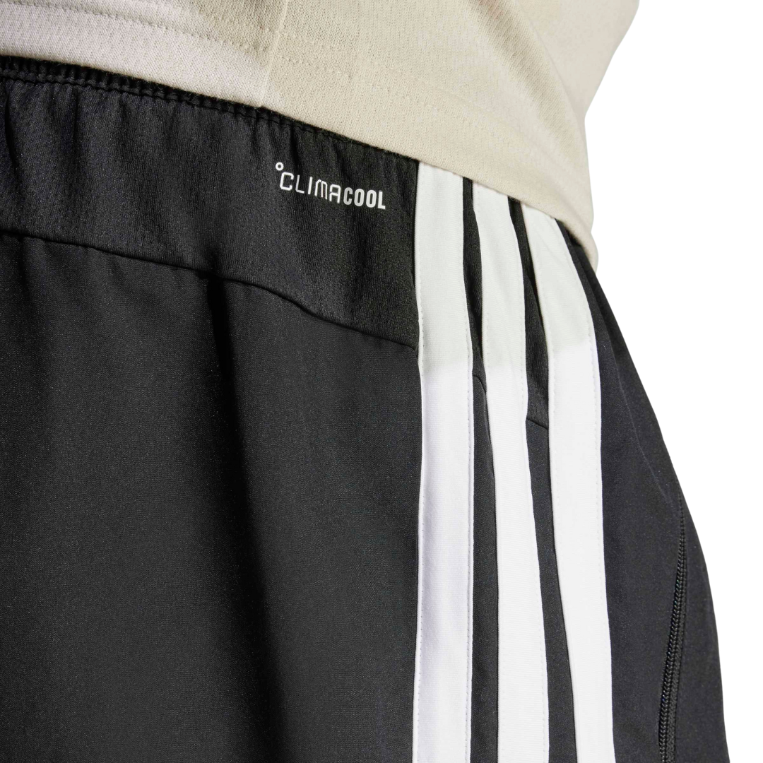 adidas Men TR-ES 3S Woven Shorts | JC7718