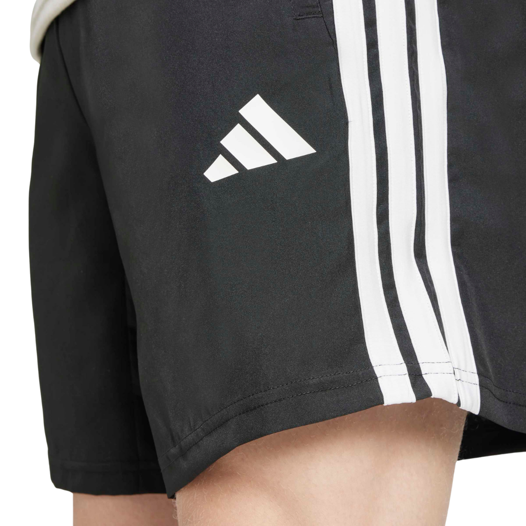 adidas Men TR-ES 3S Woven Shorts | JC7718