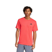 adidas Men Train Essentials Feelready Novelty Tee | JC7742