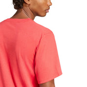 adidas Men Train Essentials Feelready Novelty Tee | JC7742