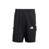 adidas Men Tiro Car Shorts | JC9410
