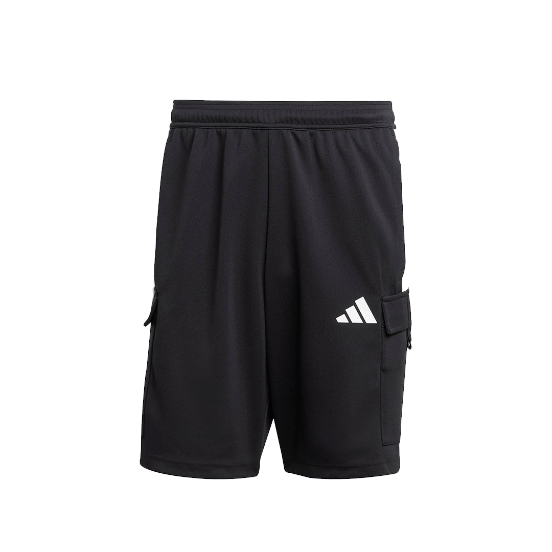 adidas Men Tiro Car Shorts | JC9410