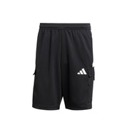 SCP-10859650:JC9410_1_APPAREL_Photography_Front_Center_View_grey.webp