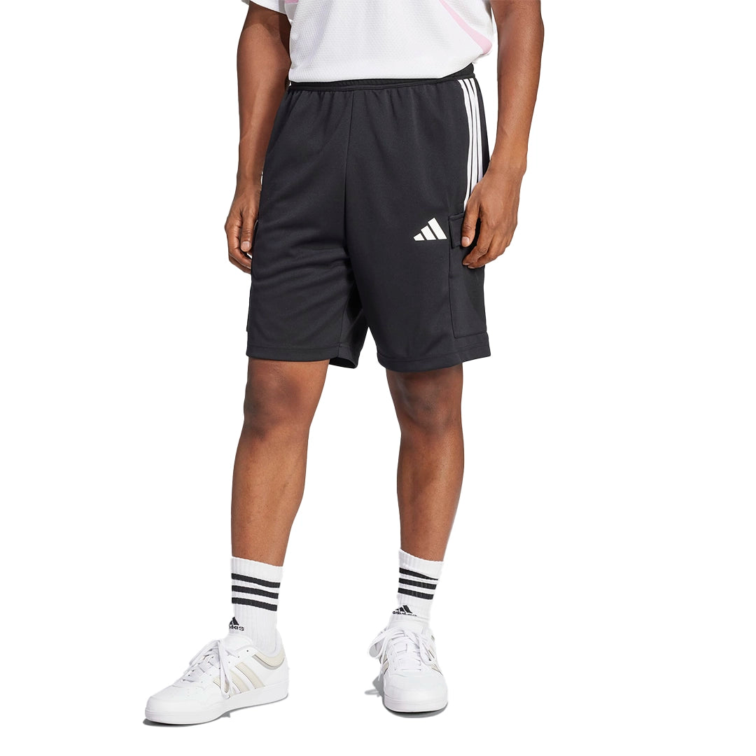 adidas Men Tiro Car Shorts | JC9410